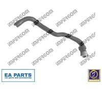 Radiator Hose for PEUGEOT 306 ORIGINAL IMPERIUM 222973