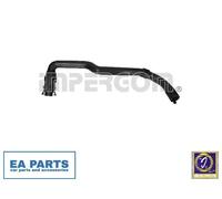 Radiator Hose for PEUGEOT 306 ORIGINAL IMPERIUM 222973 NEW