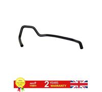 Radiator Hose For Peugeot 307 00-09 1317K0