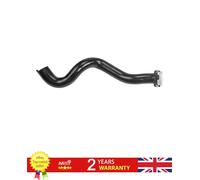 Radiator Hose For Peugeot 405 87-92 1343.J1