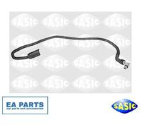 Radiator Hose for PEUGEOT 405 SASIC SWH0470 fits Lower Left NEW