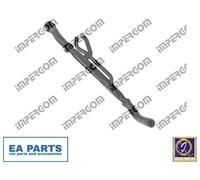 Radiator Hose for PEUGEOT 406 ORIGINAL IMPERIUM 222999 fits Lower Left