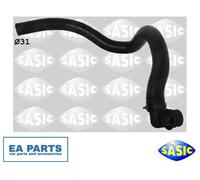 Radiator Hose for PEUGEOT 406 SASIC 3400126 fits Lower Left NEW