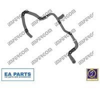 Radiator Hose for PEUGEOT BIPPER ORIGINAL IMPERIUM 222369