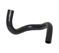 Radiator Hose For Peugeot BOXER 11-23 Ford TRANSIT 06-14 9660610080