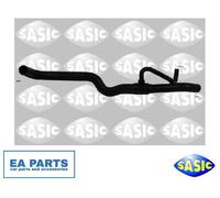 Radiator Hose for PEUGEOT BOXER Bus BOXER FURGON SASIC 3400023 fits Lower Left