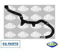 Radiator Hose for PEUGEOT BOXER Bus MANAGER Bus SASIC 3400055 fits Upper Right