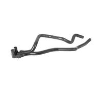 VAICO V42-0985 Radiator hose