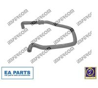 Radiator Hose for RENAULT 11 9 CLIO EXPRESS ORIGINAL IMPERIUM 220668
