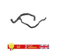 Radiator Hose For Renault CLIO 04-12 KANGOO 05- THALIA 01-09 8200331306