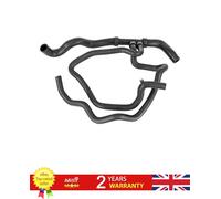 Radiator Hose For Renault CLIO 12-21 215038371R
