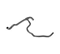 VAICO Radiator Hose for RENAULT CLIO IV BH 2016-06 to 2021-08 V46-1029