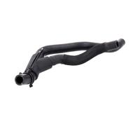 VAICO V46-1610 Radiator hose