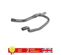 Radiator Hose For Renault CLIO 98-05 KANGOO 97-01 THALIA 98-09 7700435712