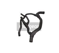RADIATOR HOSE FOR RENAULT CLIO KANGOO MAXGEAR 18-0484