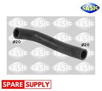 RADIATOR HOSE FOR RENAULT CLIO KANGOO SASIC 3404192