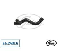 Radiator Hose for RENAULT CLIO KANGOO SYMBOL GATES 05-2997