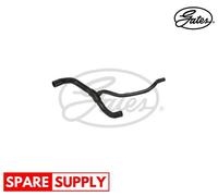 RADIATOR HOSE FOR RENAULT CLIO KANGOO SYMBOL GATES 05-3129