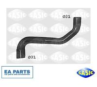 Radiator Hose for RENAULT CLIO SASIC SWH4314 fits Upper Right