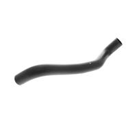 Radiator Hose For Renault KANGOO 08- 8200455782 V461630 VAICO