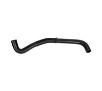 VAICO - V30-4412 - Radiator Hose - fits MERCEDES-BENZ A4155010184
