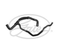 GATES 05-2948 Radiator hose