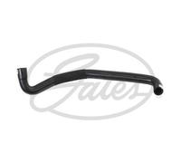 GATES 05-2968 Radiator hose
