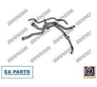 Radiator Hose for RENAULT KANGOO ORIGINAL IMPERIUM 221634