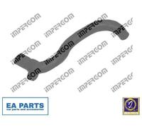 Radiator Hose for RENAULT KANGOO ORIGINAL IMPERIUM 223180 fits Upper Left