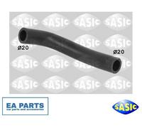 Radiator Hose for RENAULT KANGOO SASIC 3404192