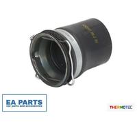 Thermotec Charge Air Hose DCR219TT for Renault Laguna III 1.5 2007-2015