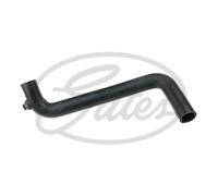 GATES 05-3164 Radiator hose