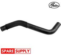 GATES 05-4888 Radiator hose
