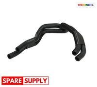 THERMOTEC DWR050TT Radiator Hose for NISSAN,OPEL,RENAULT