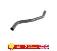 Radiator Hose For Renault MEGANE 96-03 Megane 00-03 SCENIC 99-03 7700829998