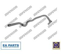 Radiator Hose for RENAULT MEGANE ORIGINAL IMPERIUM 223199 fits Centre Right