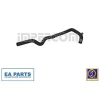 Radiator Hose for RENAULT MEGANE ORIGINAL IMPERIUM 223199 fits Centre Right NEW
