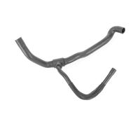 VAICO V46-1623 Radiator hose