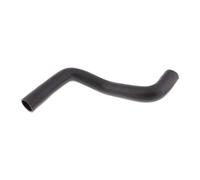 VAICO V46-1622 Radiator hose