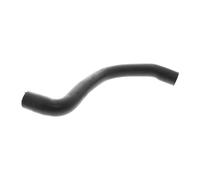 VAICO V46-1612 Radiator hose