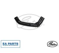 Radiator Hose for RENAULT TWINGO GATES 3812