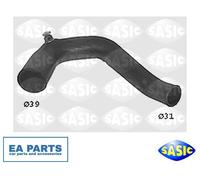 Radiator Hose for RENAULT TWINGO SASIC SWH4285 fits Upper Right NEW