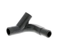 Radiator Hose For Renault TWINGO SYMBOL SCÃ‰NIC 7701061051