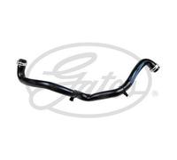 GATES 05-3624 Radiator hose