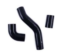 Radiator Hose for Rover Discovery for MK1 for Air (Black) 200TDI 1990-1994