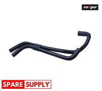 RADIATOR HOSE FOR SAAB 9-3 900 MAXGEAR 18-0936