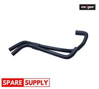 RADIATOR HOSE FOR SAAB 9-3 900 MAXGEAR 18-0936