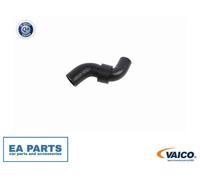 Radiator Hose for SEAT ALHAMBRA ARONA ATECA IBIZA VAICO V10-8871