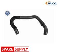 RADIATOR HOSE FOR SEAT ALTEA LEON TOLEDO VAICO V10-8879 FITS RIGHT