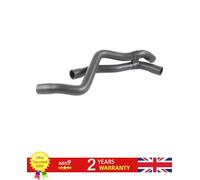 Radiator Hose For Seat AROSA 97-04 VW LUPO 98-05 POLO 99-01 6X0121049E